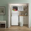 GE Appliances Washer/Dryer Combo Washer & Dryer