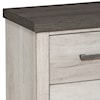 Samuel Lawrence Riverwood 2-Drawer Nightstand