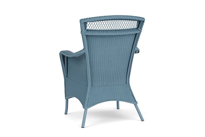 Dining Armchair