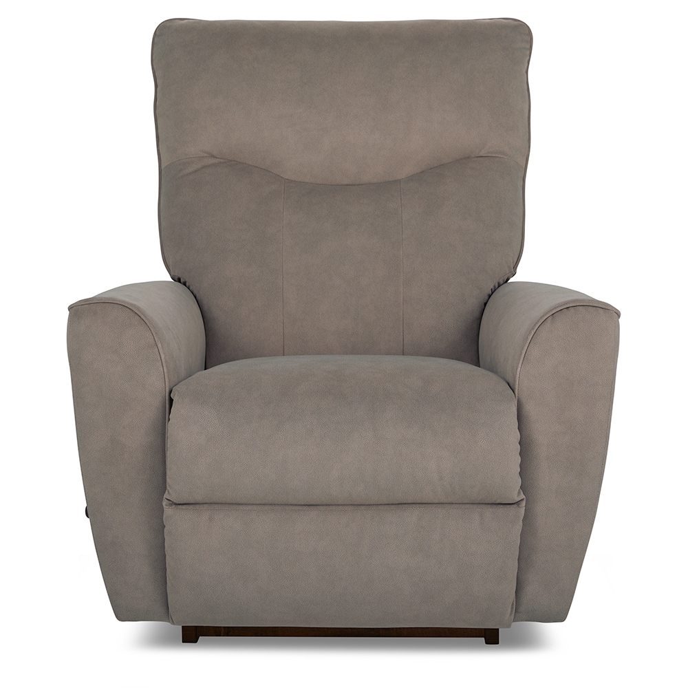 Wall Recliner