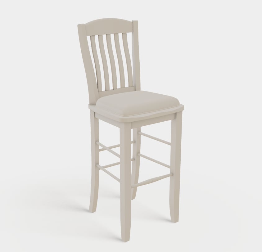 Mavin Blair Customizable Blair Dining Line