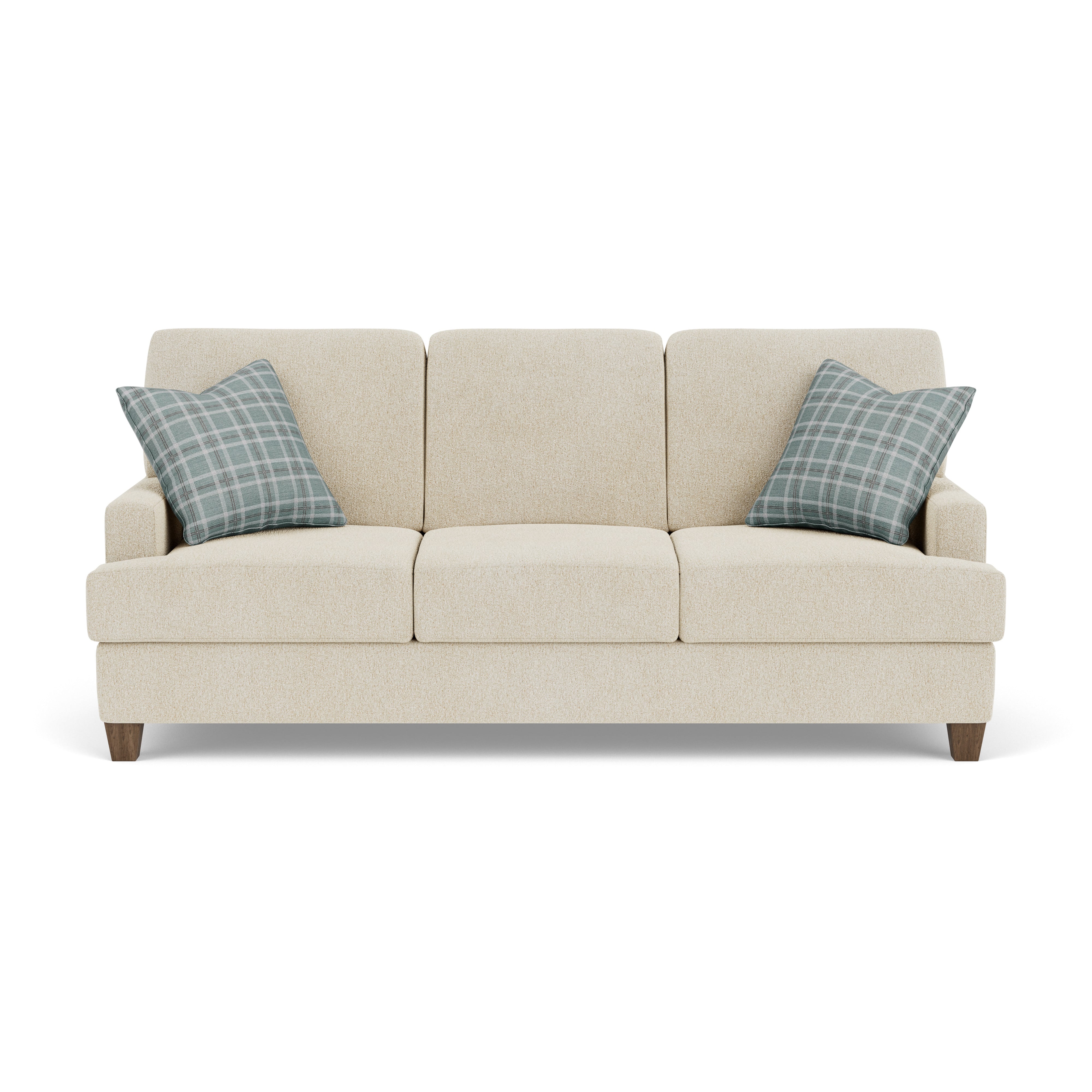 Flexsteel Moxy Sofa
