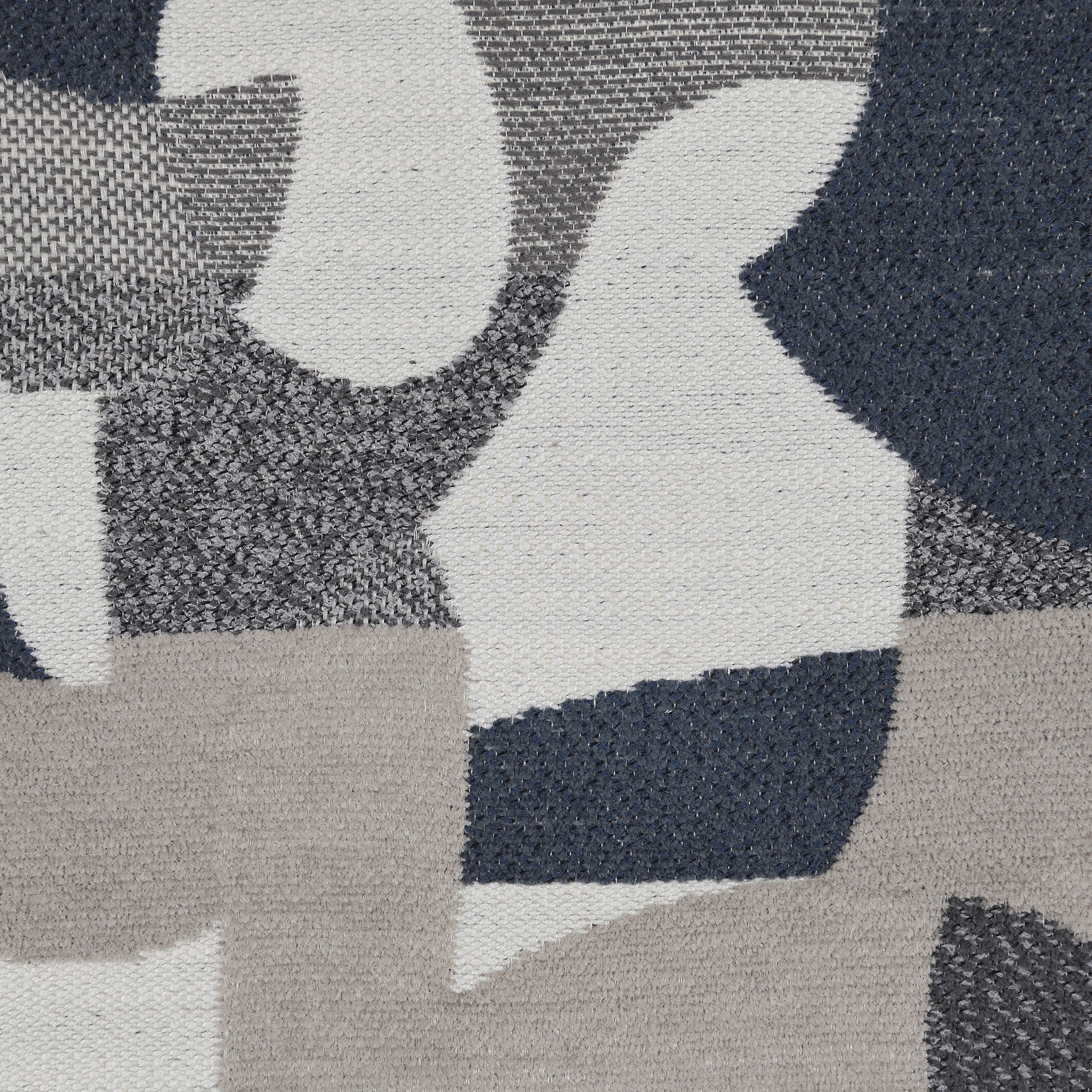 Coaster Tomkins Tomkins 3-piece Sofa Set Light