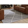 Benchcraft Stardo Large Rug