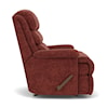 Flexsteel Yukon Recliner