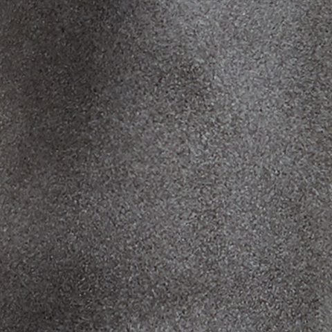 Signature Design by Ashley Belldunn Metal Table Lamp