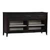 Aspenhome Camden Sideboard