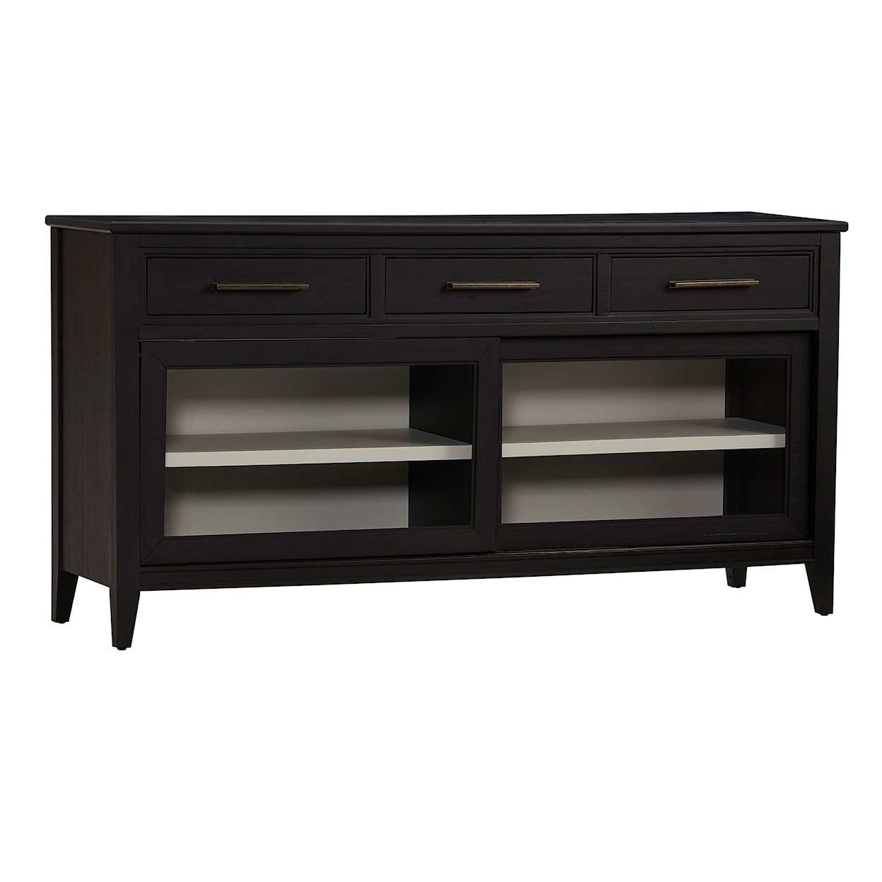 Aspenhome Camden Sideboard