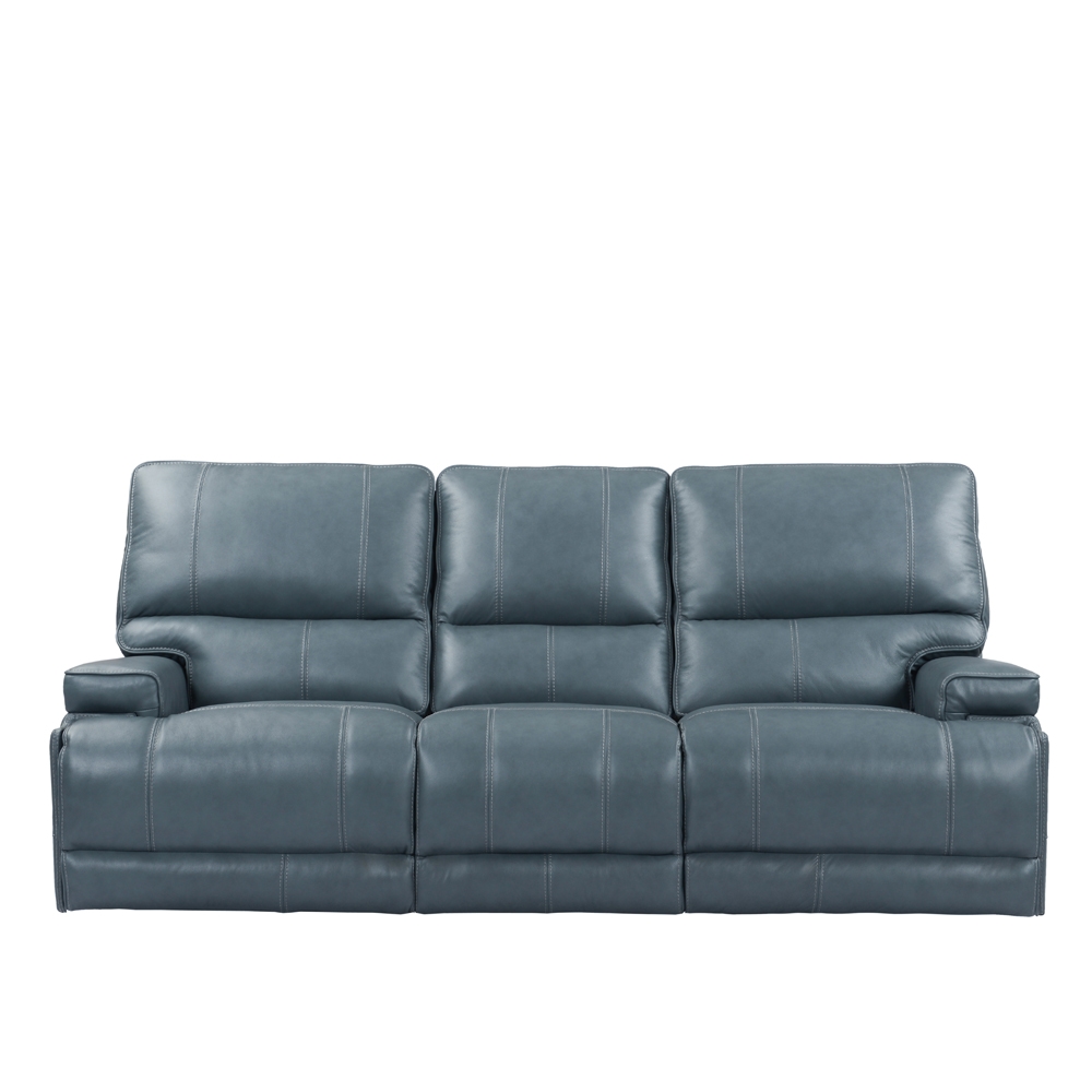 Parker Living Whitman Cordless Power Reclining Sofa