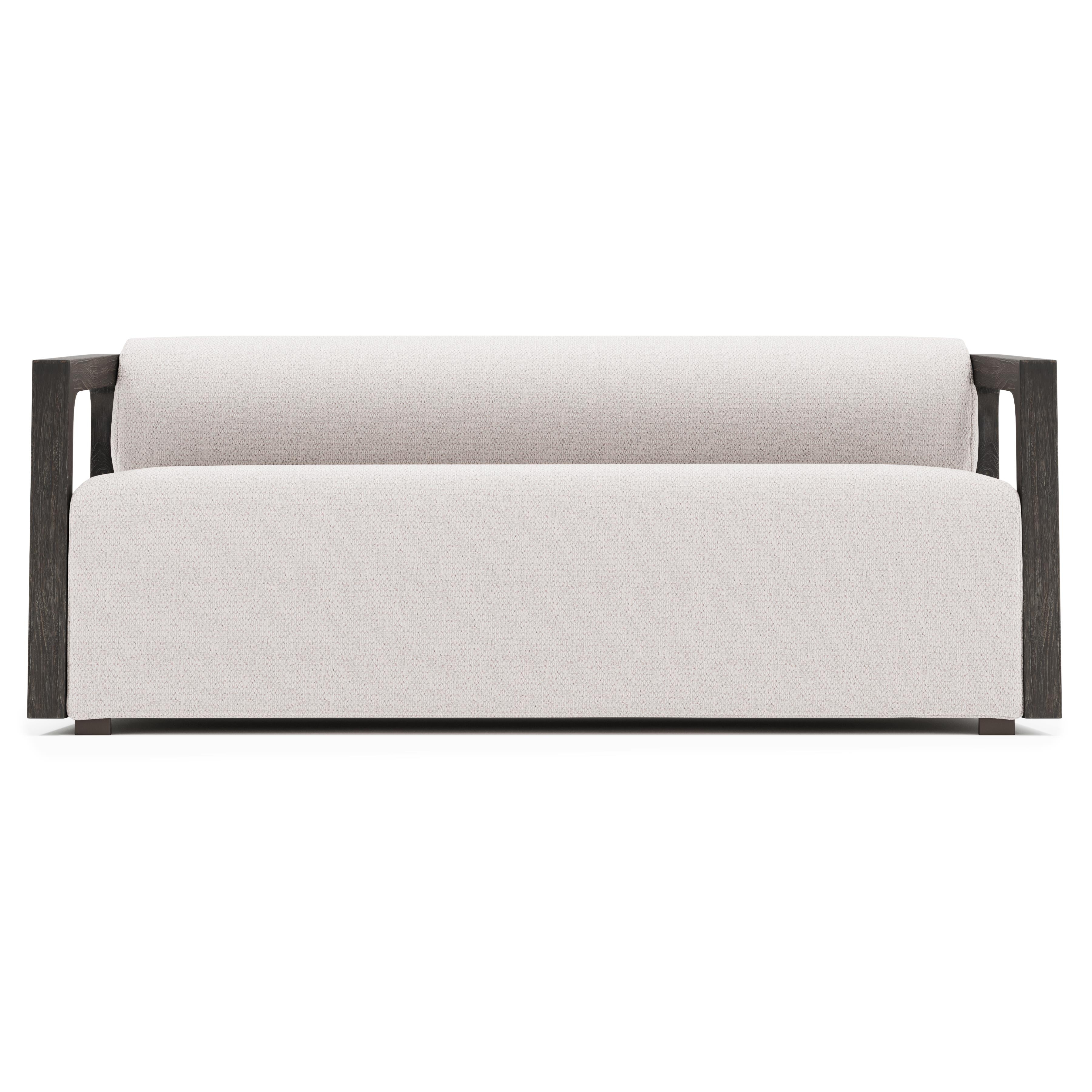 Leilani Outdoor Sofa