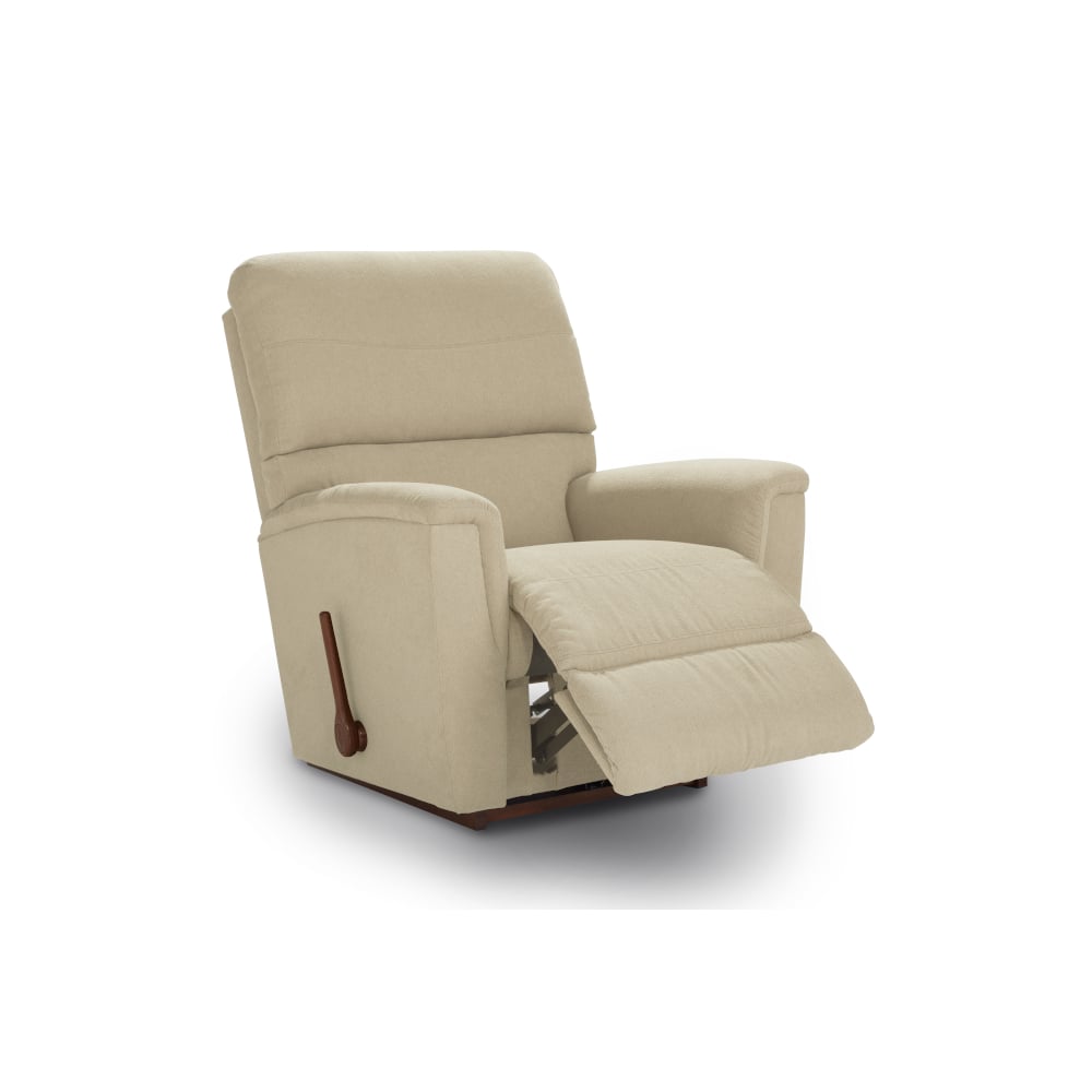 La-Z-Boy Ava Rocking Recliner