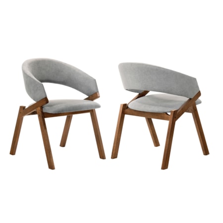 Dining Arm Chairs