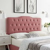 Modway Sophia Full/Queen Headboard