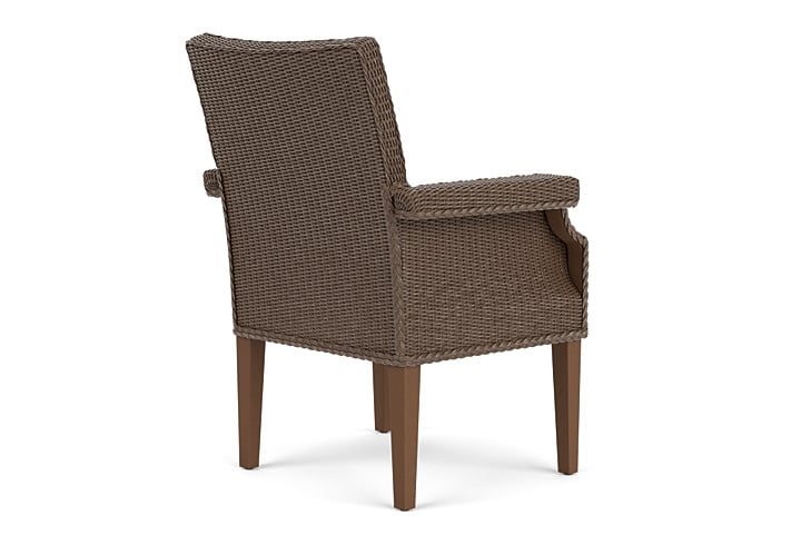 Dining Armchair
