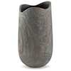 Signature Design by Ashley Iverly Vase