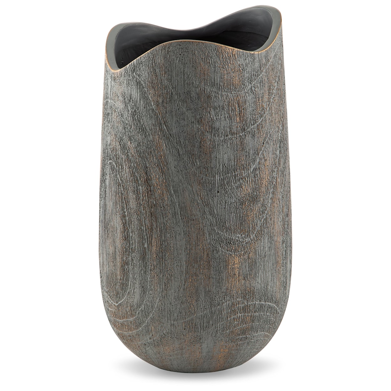 Signature Design by Ashley Iverly Vase