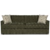Best Home Furnishings Rumord Sofa