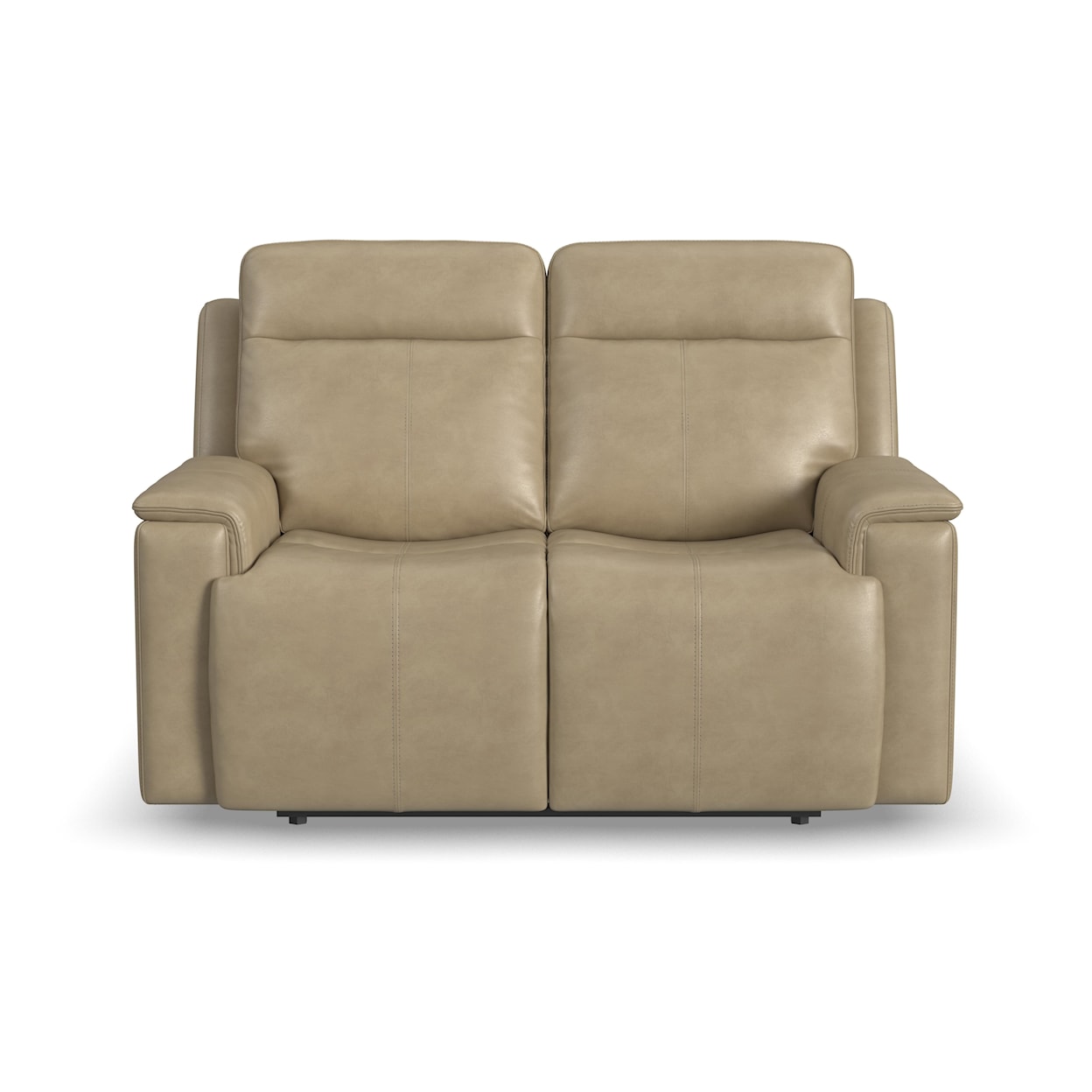 Flexsteel Odell Power Reclining Loveseat