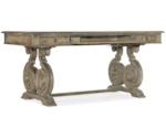 Hamilton Home Castella Desk