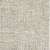 Beige/Tan Textured Plain Fabric 4236-71