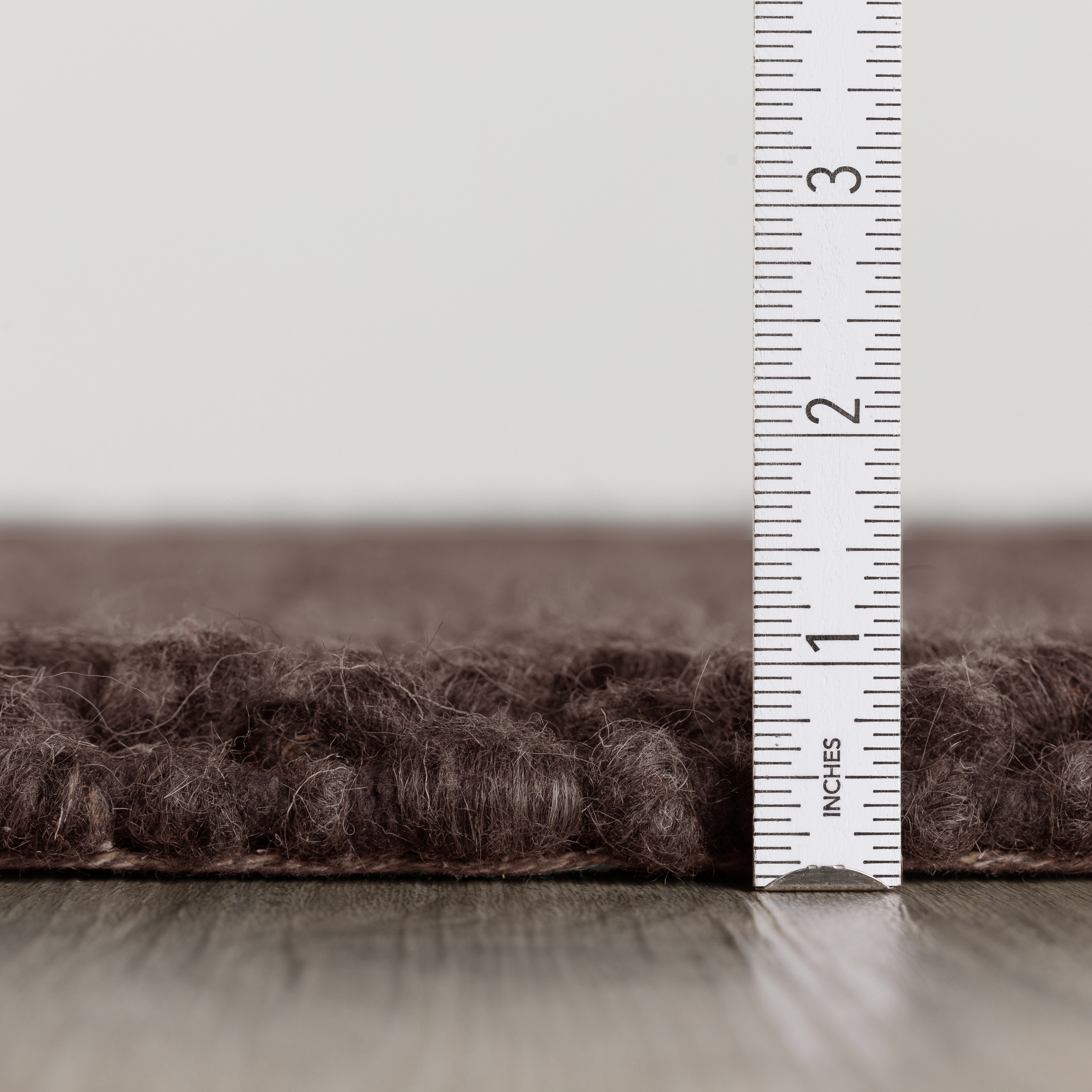 Dalyn Gorbea 5' x 7'6" Rug