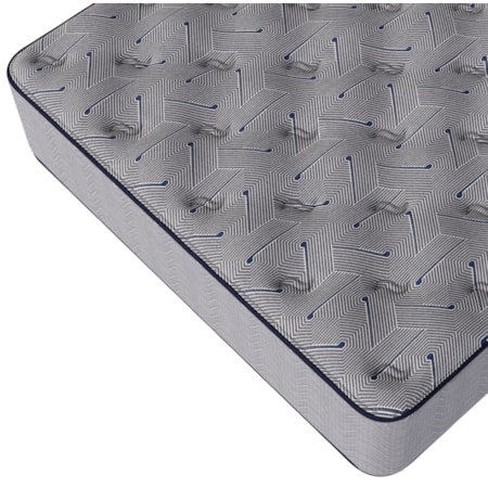 Full Medium Firm Mattress