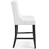 Modway Baron Counter Stool