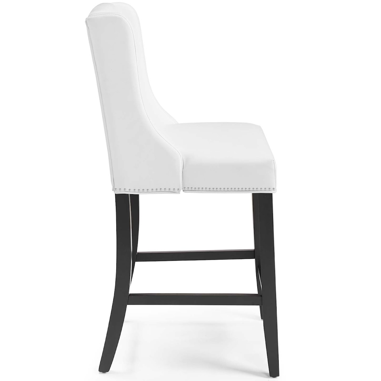 Modway Baron Counter Stool