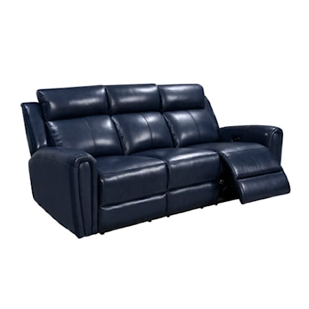 Jonathan Power Reclining Sofa