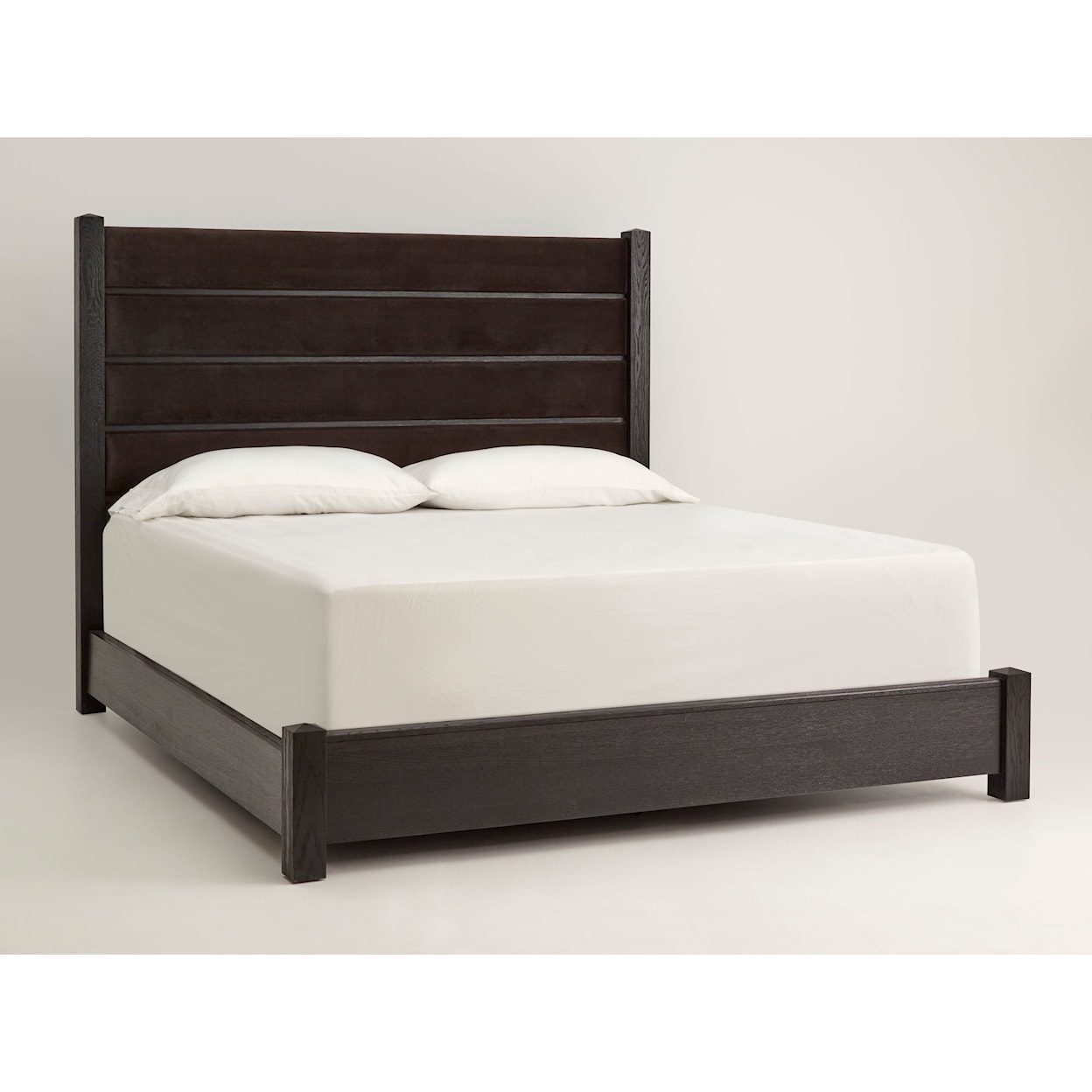 The Preserve Turner Queen Bed