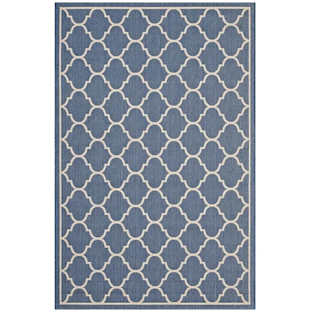 5 x 8 Rug