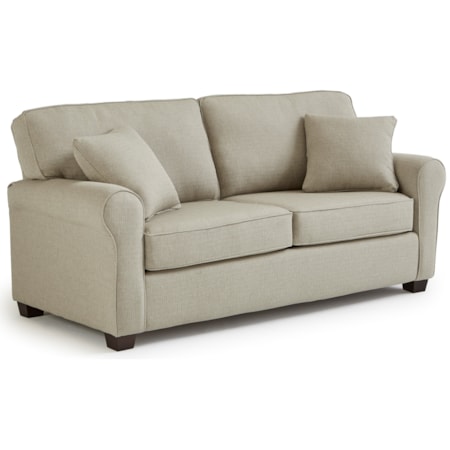 Full Sleeper Sofa