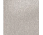 Bernhardt Bernhardt Interiors Astoria Fabric Sofa