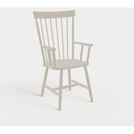 Percy Customizable Dining Line