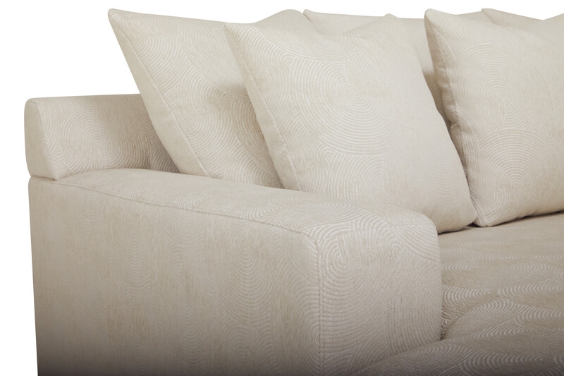 Palliser Maddie Maddie X-Wide Chaise