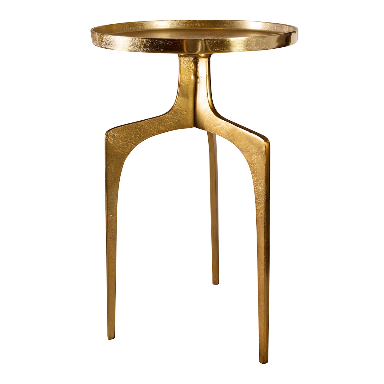 Uttermost Kenna Kenna Accent Table