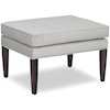 Temple Furniture 6300 Ottoman