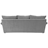 Jonathan Louis Rachelle Queen Sofa Sleeper