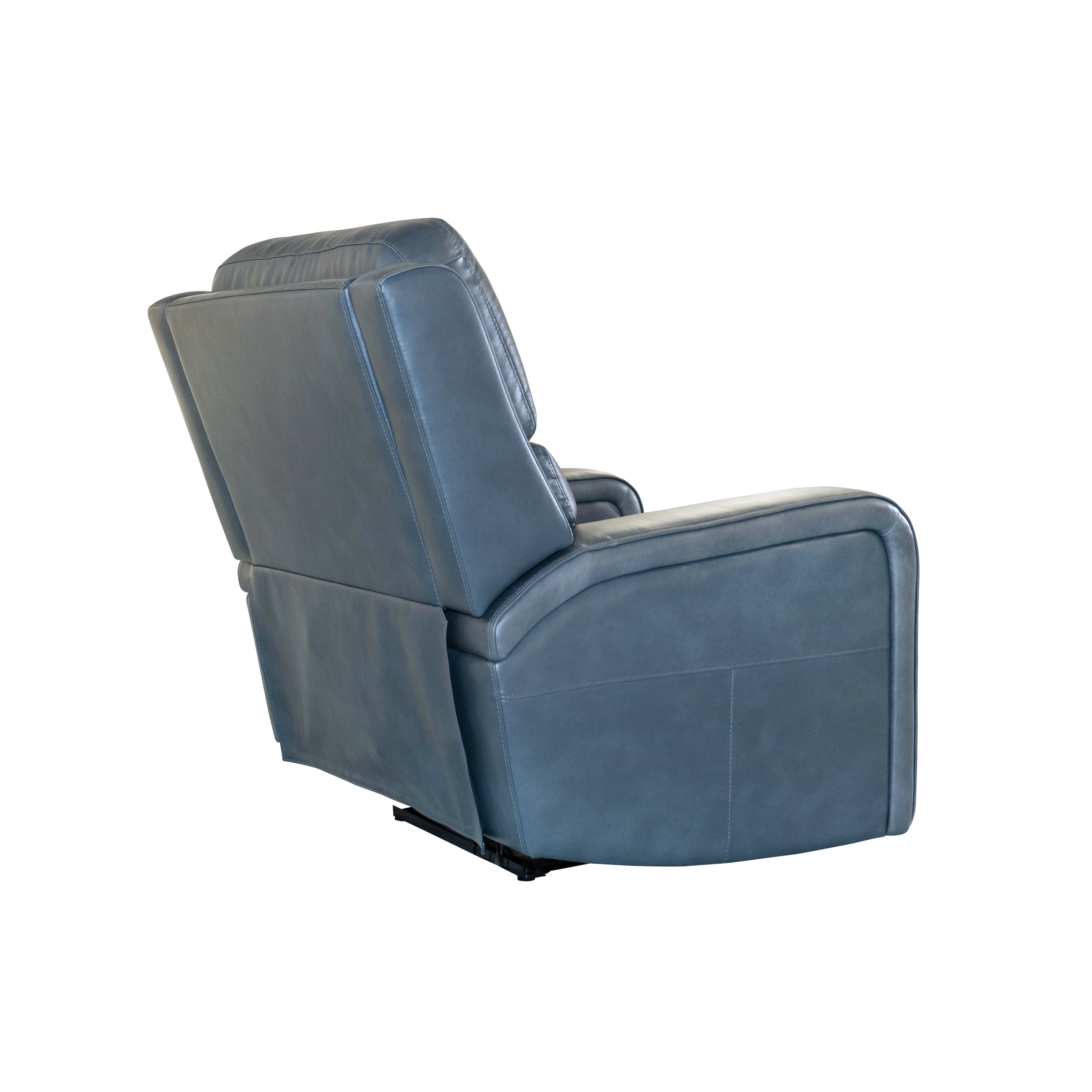 Flexsteel Oasis Power Recliner