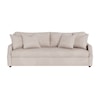 Universal Special Order Atlantic Sofa Sleeper