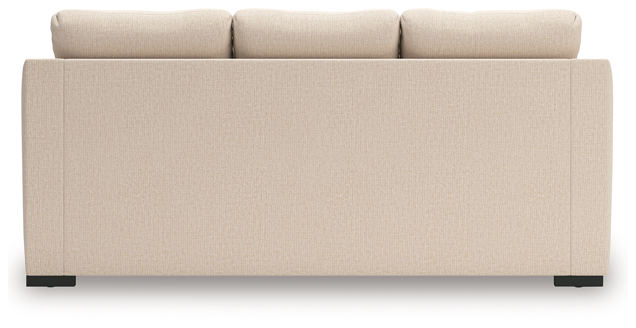 Sofa Chaise