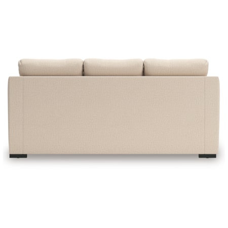 Sofa Chaise