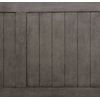 Furniture of America TIBALT Full Daybed w/ Trundle
