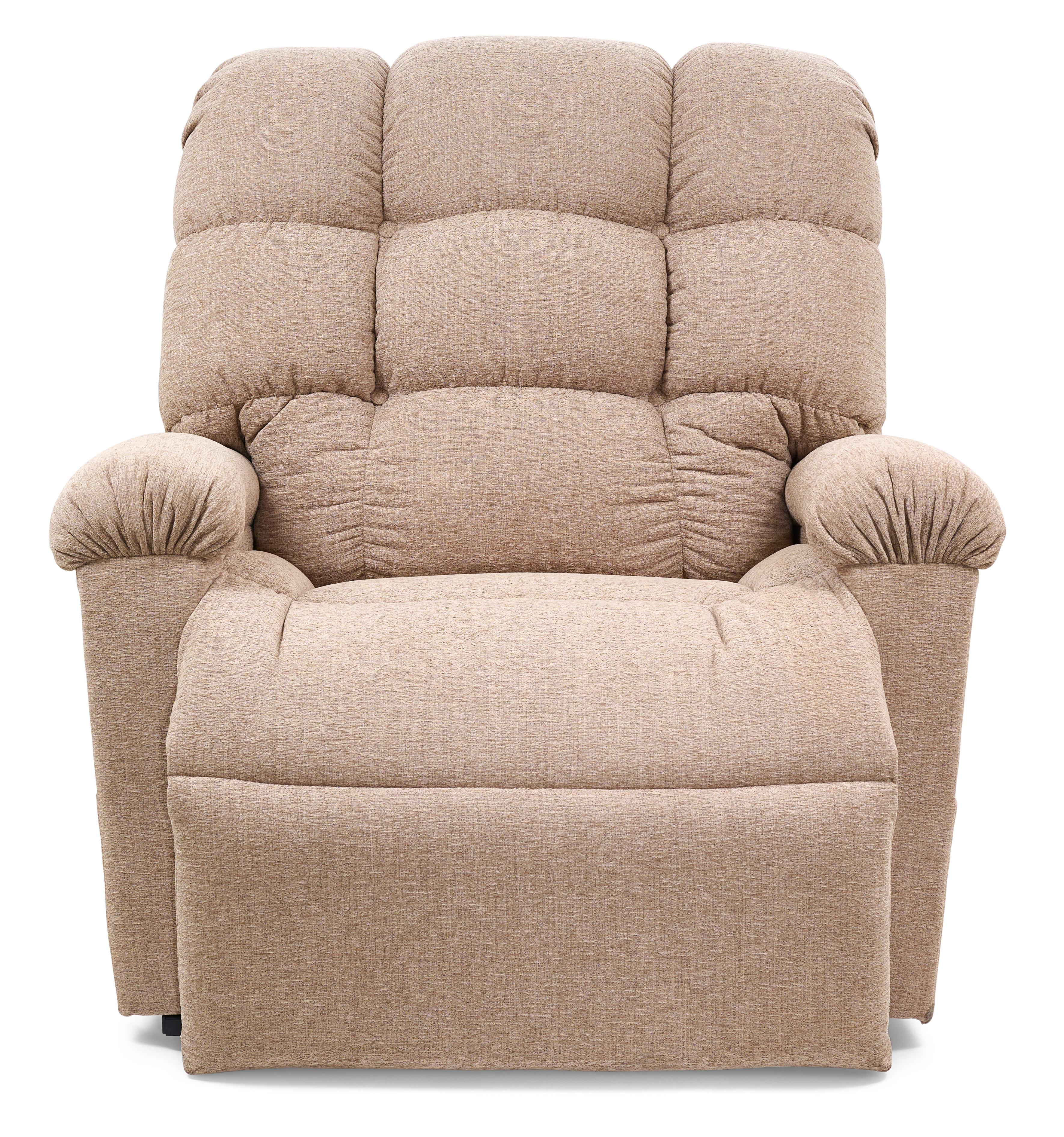 UltraComfort Vega Medium/Wide Recliner