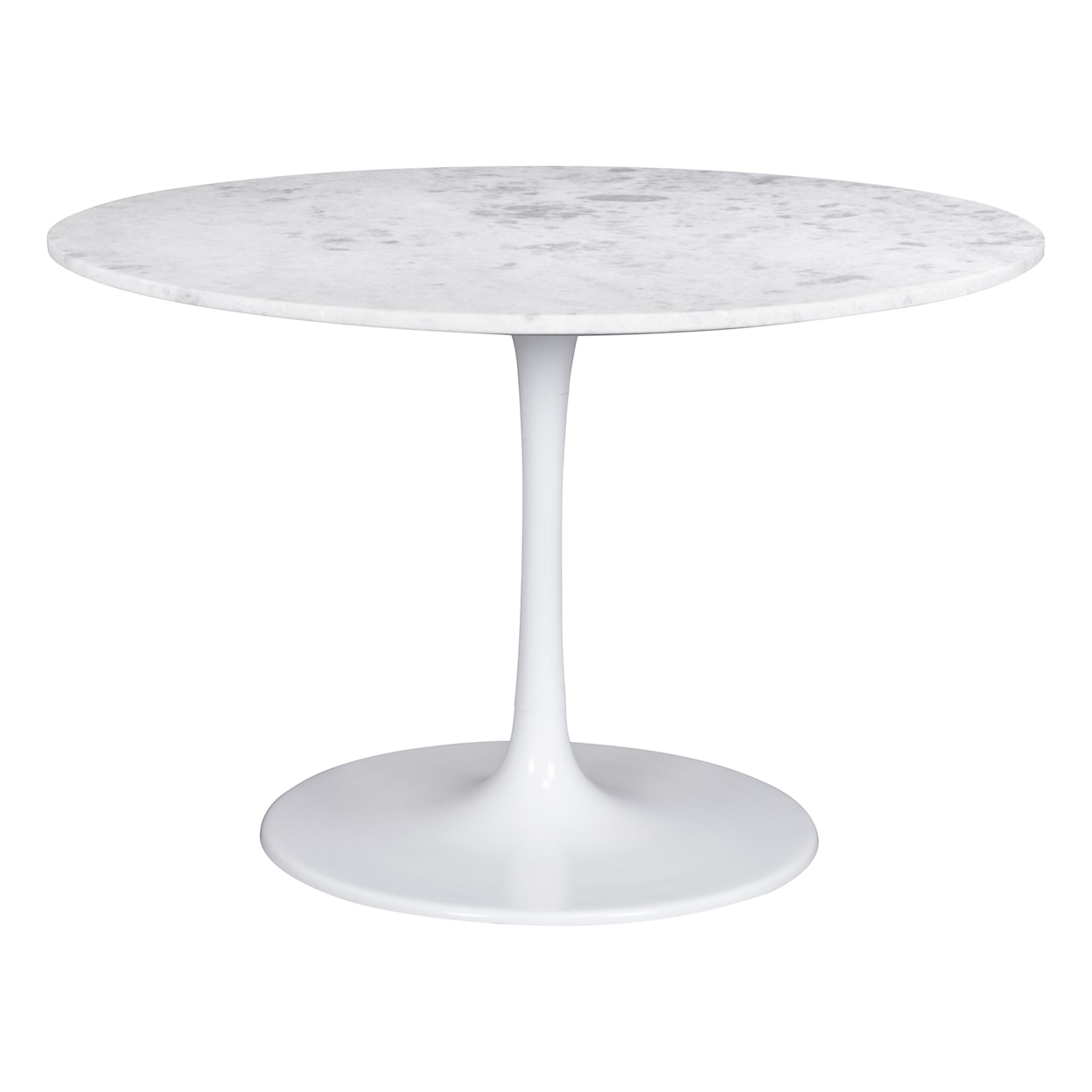 Zuo Phoenix Dining Table