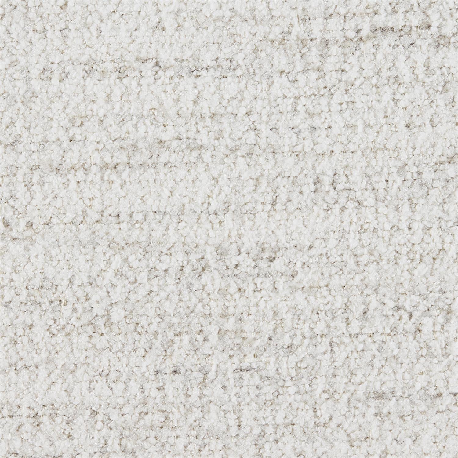 Bernhardt Bernhardt Living Margot Fabric Sofa