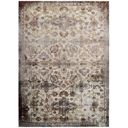 4 x 6 Rug