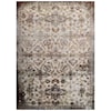 Modway Success 4 x 6 Rug