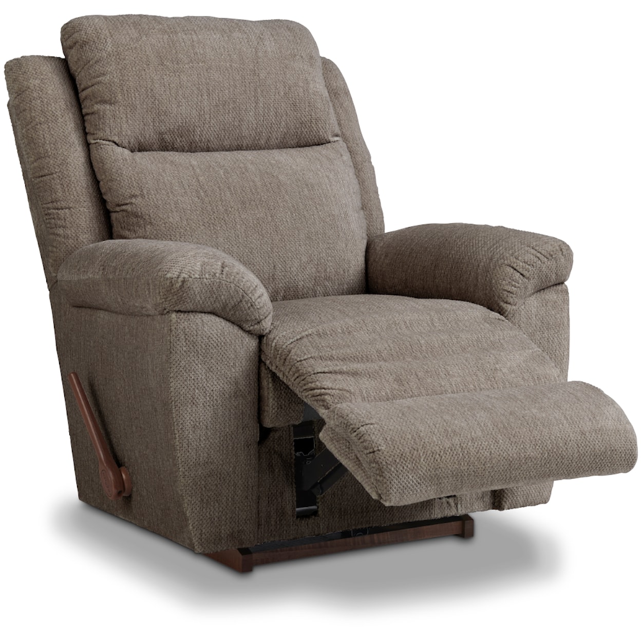 La-Z-Boy Joel Rocker Recliner