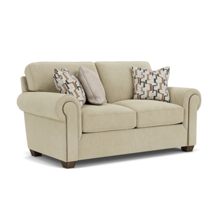 Loveseat